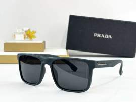 Picture of Prada Sunglasses _SKUfw75051525fw